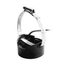 Raymarine E66073 P74 Trolling Motor Mount Depth And Temp