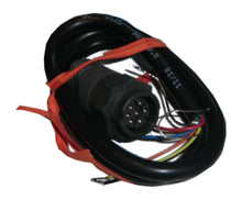 Simrad 000-10377-001 Pigtail Bare Wires To BSM2