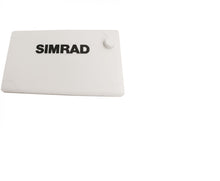 Simrad Suncover Only For NSS7 EVO2
