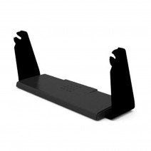 Simrad Gimbal Bracket For NSS16 EVO3 and Zues3-16