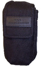 Standard MCC270 Nylon Case