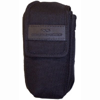 Standard MCC-460 Neoprene Case