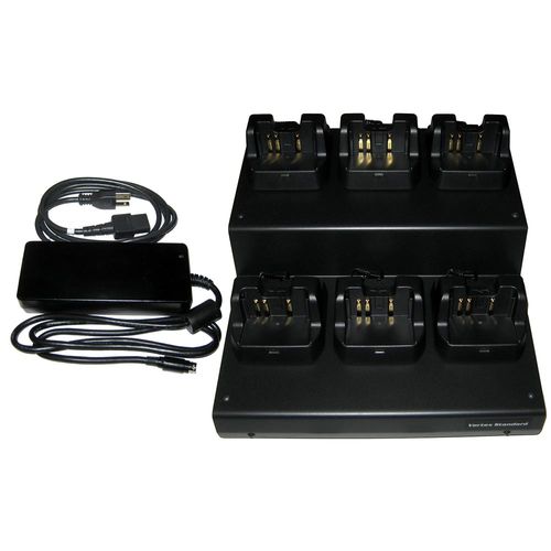Standard VAC-20B 110v Rapid Charger