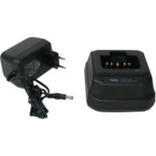 Standard VAC-6020C 220v 6 Gang Multi Charger For HX370 Series