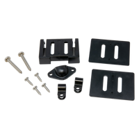 Airmar 20-154 TM Hardware For P23 And P32 TM Ducers