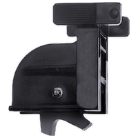 Airmar 33-105 Paddle Wheel Clip On F/ Airmar TM Tri