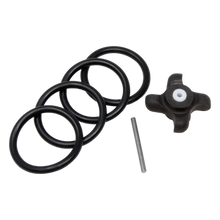 Airmar 33-114 Paddle Wheel F/ S200/ST200