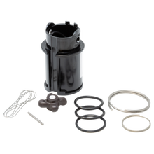 Airmar 33-218 Paddle Wheel F/ B44V/66V/66VL