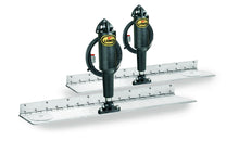 Lenco 4x30 Hybrid Trim Tab Kit 12V