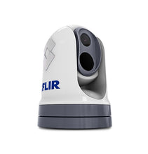 FLIR M364C Dual Payload Reman Thermal Camera No JCU 640 x 512 24D HFoV