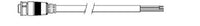 Raymarine A80652 10M Cyclone Power Cable