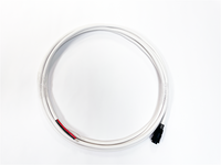 Raymarine A80654 25M Cyclone Power Cable