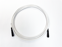 Raymarine A80656 5M Cyclone Data Cable