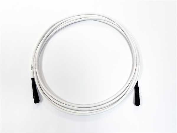 Raymarine A80659 25M Cyclone Data Cable