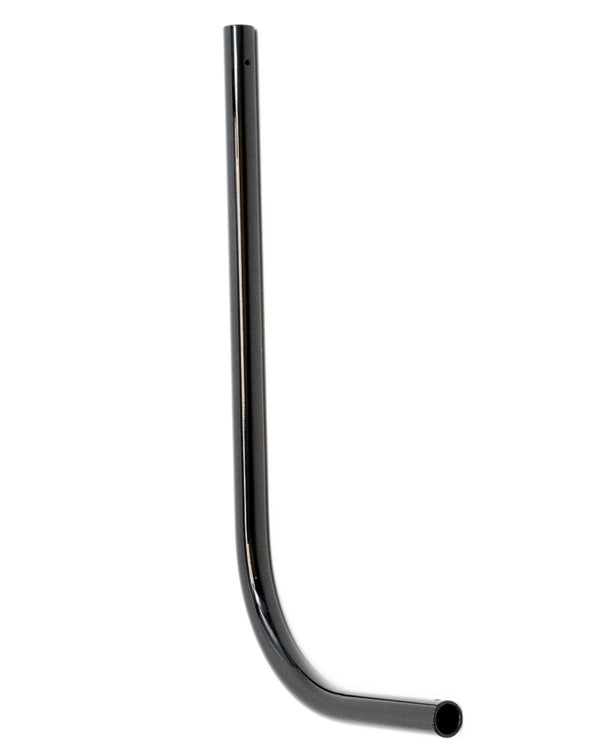 Seaview LTBS24 Light Bar Black For 24 Sat Domes Requires To
