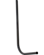 Seaview LTBS Light Bar For 18 Sat Domes Requires To Black