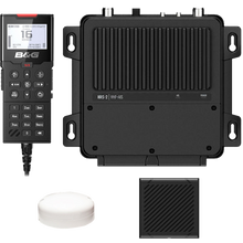 B&G V100-B VHF/AIS System with GPS500