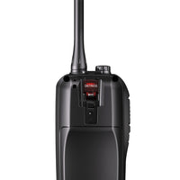 Icom M94D Hand Held VHF