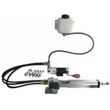 Ray E12207 Type 2 Reman Hydraulic Linear Drive 12v