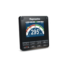 Raymarine P70S Pilot Control Remanufactured