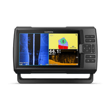 Garmin Striker Plus 9SV Reman NOT A CHART PLOTTER