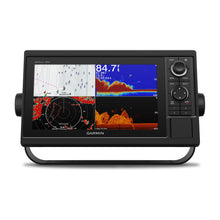 Garmin GPSMAP1042XSV 10 Combo Combo with GT52TM US and Canada GN+