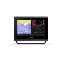 Garmin GPSMAP743 7 Plotter US and Canada GN+