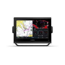 Garmin GPSMAP943 9 Plotter US and Canada GN+