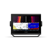 Garmin GPSMAP943XSV 9 Combo No Transducer US and Canada GN+