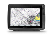 Garmin ECHOMAP Ultra 126sv US and Coastal Canada GN+ No Transducer