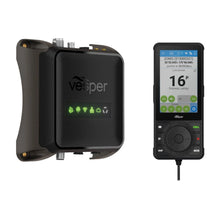 Garmin Cortex-V1 VHF Class B SOTDMA smartAIS