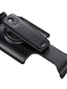 Standard SHB-110 Quick Release Holster for HX320