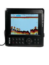 Sitex Orion-C 10.4 MFD