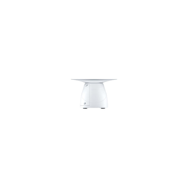 Garmin 12Kw GMR xHD3 Pedestal