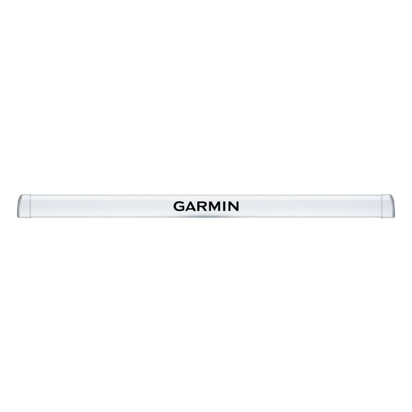 Garmin 6' GMR xHD3 Antenna