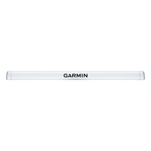 Garmin 6' GMR xHD3 Antenna