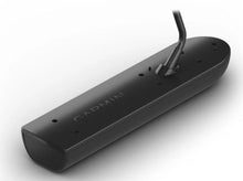 Garmin GT56UHD-TR Transducer Trolling Motor for 63 Force Kraken