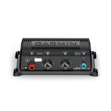 Garmin BlueNet 30 Gateway