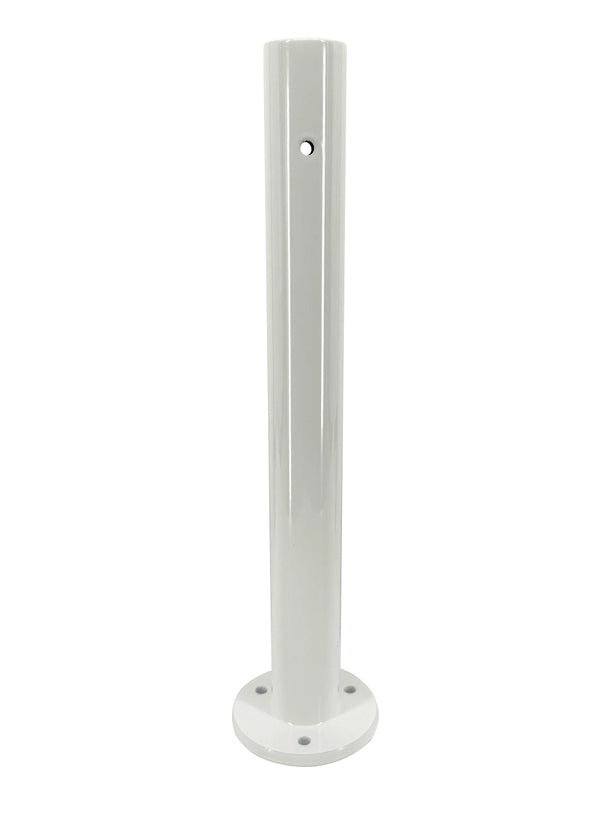 Seaview 36 Light Post Requires Light Bar Top