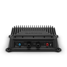 Garmin GSD28 Sonar Module