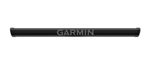 Garmin 6FT GMR Fantom Antenna Only Black