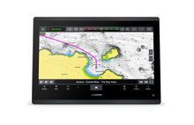 Garmin GPSMAP1643XSV 16 Combo No Transducer US and Canada GN+
