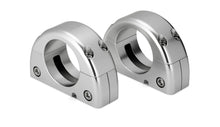 JL Audio 2.375in Pipe Mount Brackets for ETXv3 Series
