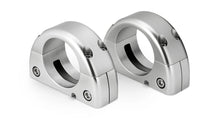JL Audio 2.500in Pipe Mount Brackets for ETXv3 Series