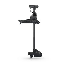 Garmin Force Kraken Trolling Motor Black 48 Shaft with GT56UHD-TR