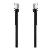 Garmin 25m Coax Cable For Cameras