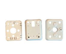 Sitex 710-0162-10 Surface Mount for V200