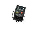 EGIS 285-Series 175 Amp Circuit Breaker Surface Mount