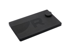 Raymarine Sun Cover For Axiom2 Pro 16in