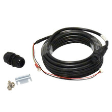 Furuno TZtouch3 KP KIT OP19-26